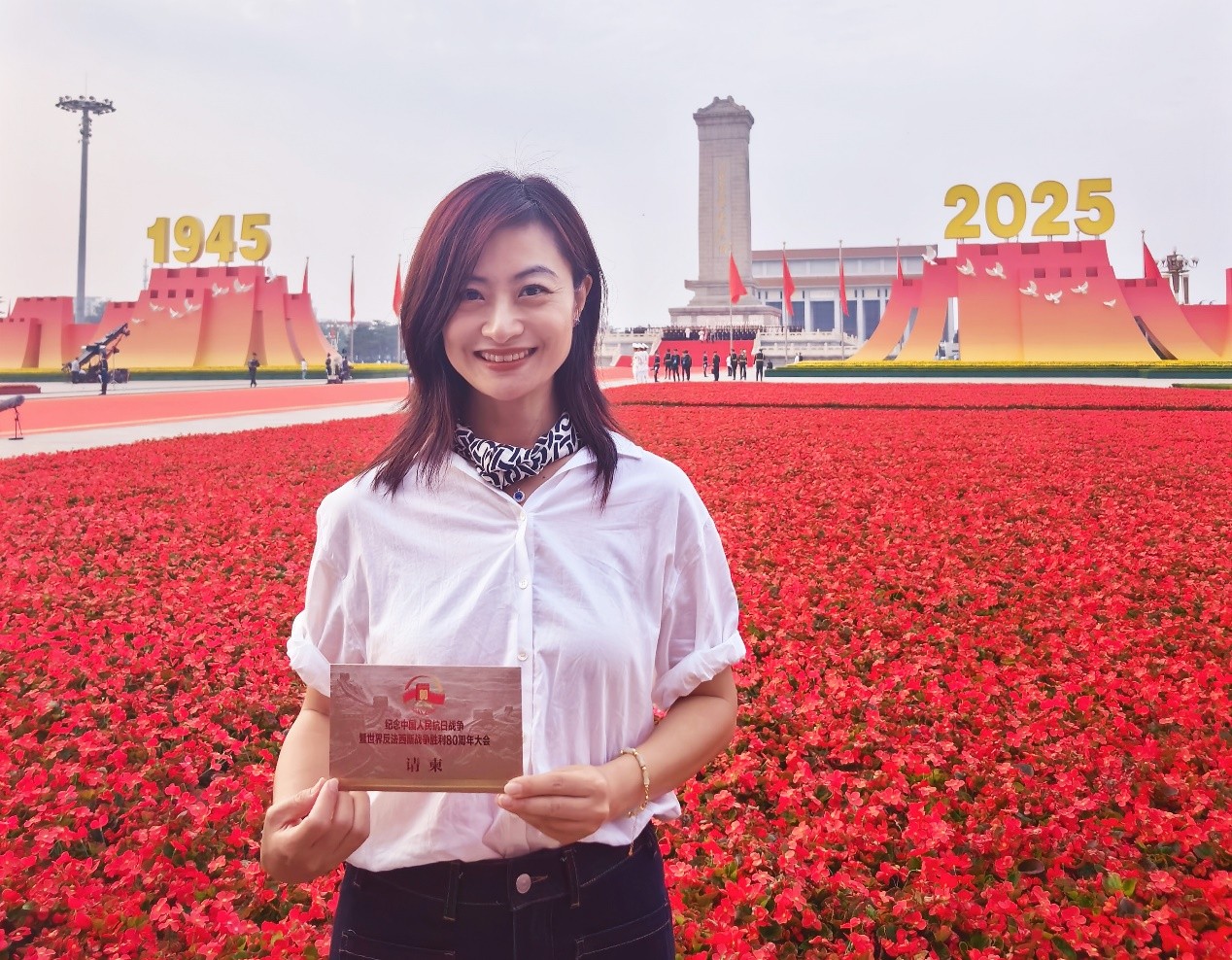 1756890779594268.jpg 5.jpg