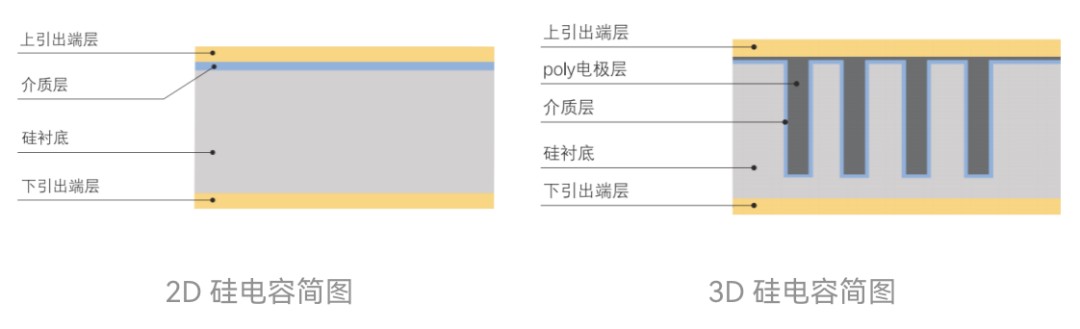 1757308670271014.jpg 1.jpg