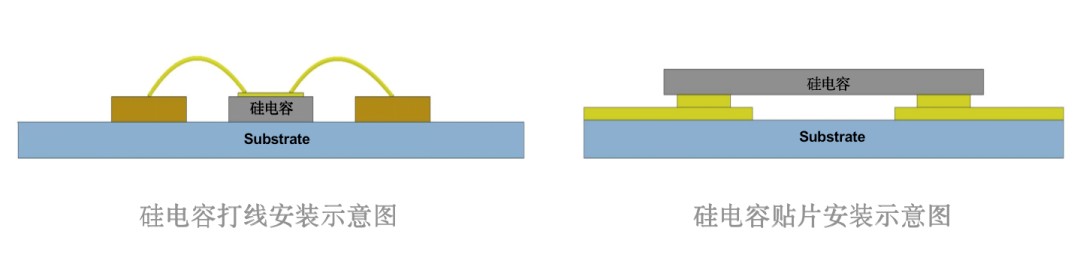 1757309089140584.jpg 4.jpg