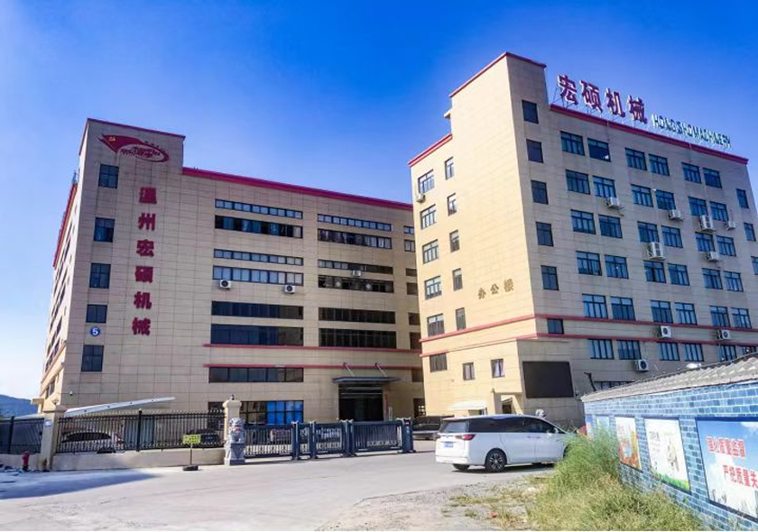 12BET.COM壹贰博体育(中国)科技公司