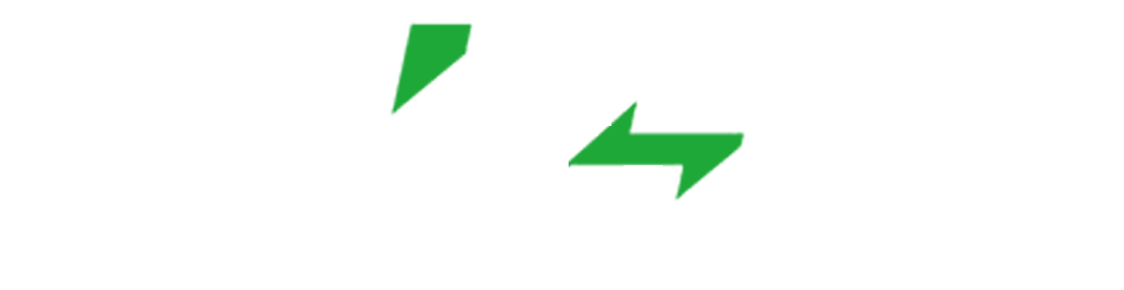 12BET.COM壹贰博体育(中国)科技公司