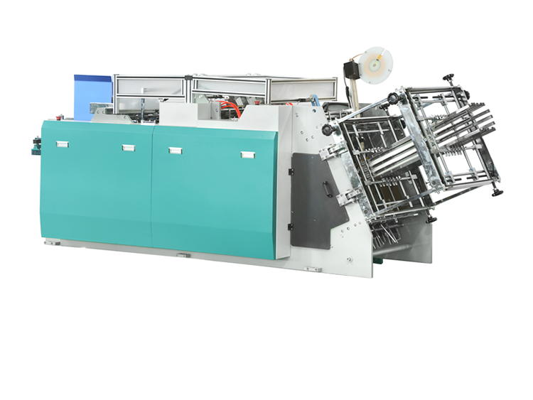 HS-HBJ-800B型12BET.COM壹贰博体育(中国)科技公司